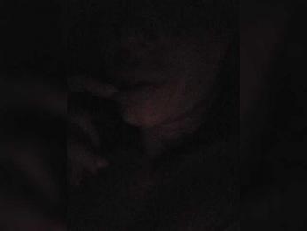 Sophie_Sonne — Bongacams stream photo (Apr 2026)