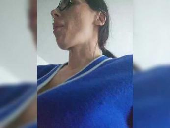 Sophie_Sonne — bongacams