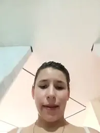 RubyEmerald — Stripchat stream photo (Apr 2026)