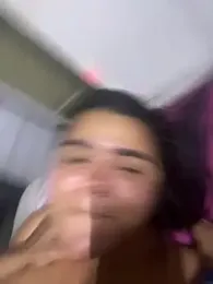 MorenaCariok — Stripchat stream photo (Aug 2026)