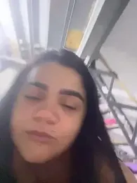 MorenaCariok — Stripchat stream photo (Aug 2026)