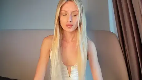 korifful — Stripchat stream photo (Jul 2026)