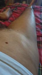 nolimit994 — Cam4 stream photo (Sep 2026)