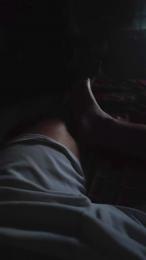 nolimit994 — Cam4 stream photo (Sep 2026)