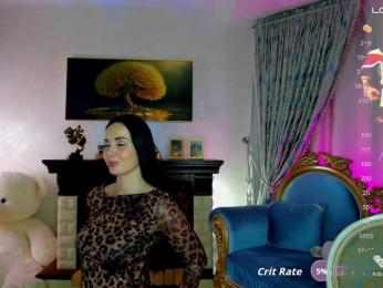 BlackMamba6969 — Bongacams stream photo (Mar 2026)