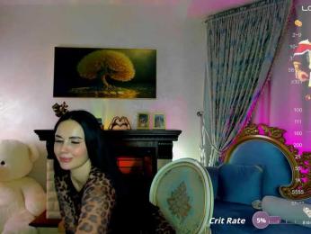 BlackMamba6969 — bongacams