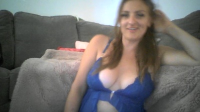 ArabelleRoseXO — Cam4 stream photo (Jul 2026)