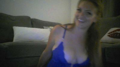 ArabelleRoseXO — Cam4 stream photo (Jul 2026)
