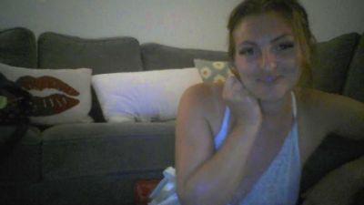ArabelleRoseXO — Cam4 stream photo (Jul 2026)