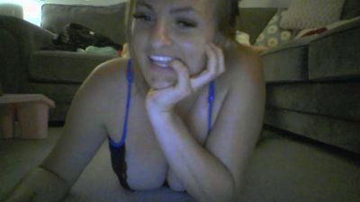 ArabelleRoseXO — Cam4 stream photo (Jul 2026)