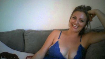 ArabelleRoseXO — Cam4 stream photo (Jul 2026)