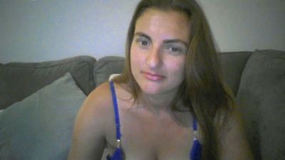 ArabelleRoseXO — Cam4 stream photo (Jul 2026)