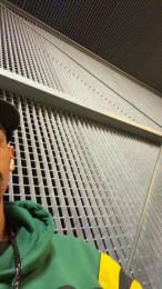 Elwawawa — Cam4 stream photo (Sep 2026)