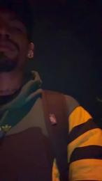 Elwawawa — cam4