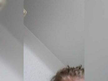 Paradox9408 — Bongacams stream photo (May 2026)