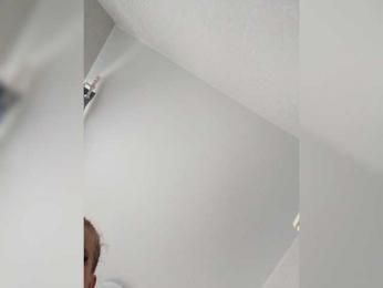 Paradox9408 — Bongacams stream photo (May 2026)