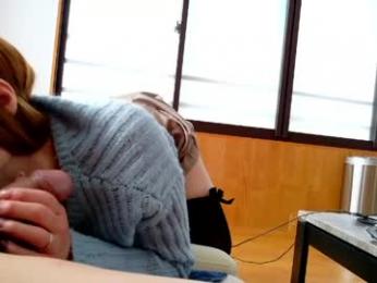 adulterouscouple — chaturbateでウェブカムモデルオンライン