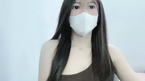 tanhxiu — Stripchat stream photo (Dec 2024)