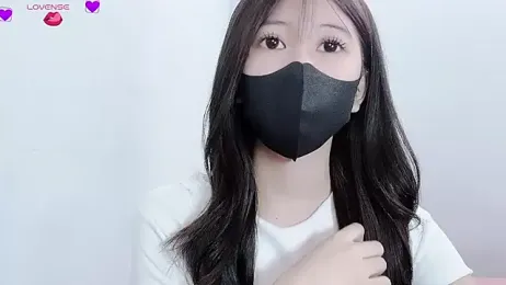 tanhxiu — stripchat