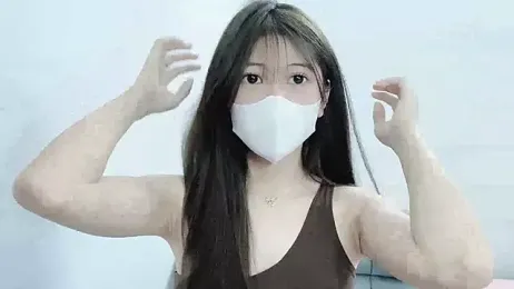 tanhxiu — Stripchat stream photo (Dec 2024)