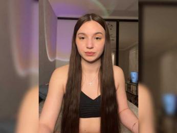 miss1mary1 — Bongacams stream photo (Apr 2026)