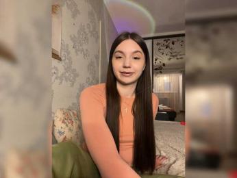 miss1mary1 — bongacams