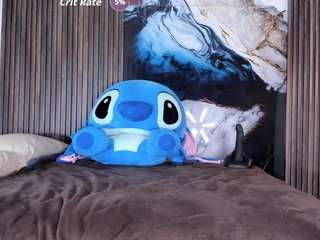 anthoneladoll — Camsoda stream photo (Mar 2026)