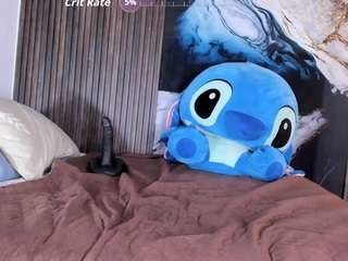 anthoneladoll — Camsoda stream photo (Feb 2026)