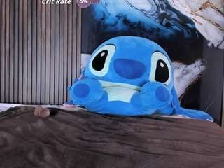 anthoneladoll — Camsoda stream photo (Mar 2026)