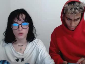 annittaprincess — Chaturbate stream photo (Jun 2025)