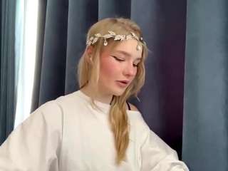 kristaprehn — Camsoda stream photo (Aug 2026)