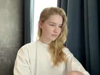 kristaprehn — Camsoda stream photo (Aug 2026)