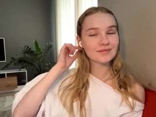 kristaprehn — Camsoda stream photo (Aug 2026)