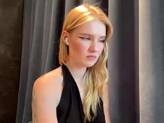 kristaprehn — Camsoda stream photo (Aug 2026)