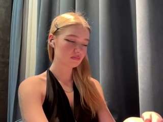 kristaprehn — Camsoda stream photo (Aug 2026)