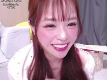 x_nana_x — chaturbateでウェブカムモデルオンライン