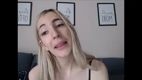 BarbieBlondieGirl — Stripchat stream photo (Jun 2026)