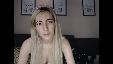 BarbieBlondieGirl — Stripchat stream photo (Jun 2026)