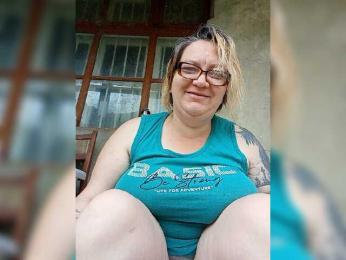 sweetmommy — Bongacams stream photo (May 2026)