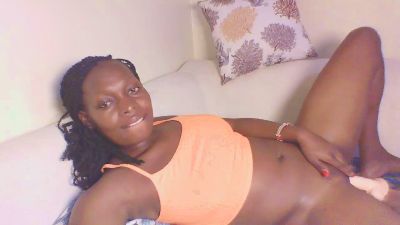 Verah2 — Cam4 profile photo