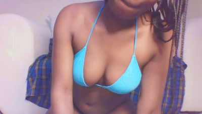 Verah2 — Cam4 stream photo (Jun 2026)