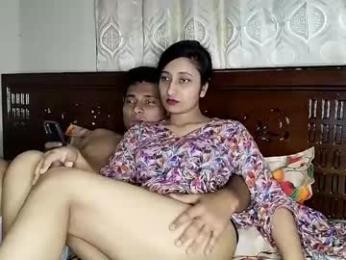 desirehub — chaturbateでウェブカムモデルオンライン