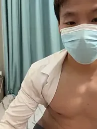 wwkkcc68 — Stripchat stream photo (Jun 2026)