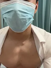 wwkkcc68 — Stripchat stream photo (Jun 2026)