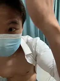 wwkkcc68 — Stripchat stream photo (Jun 2026)