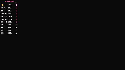 IoneDoop — Cam4 stream photo (Aug 2026)