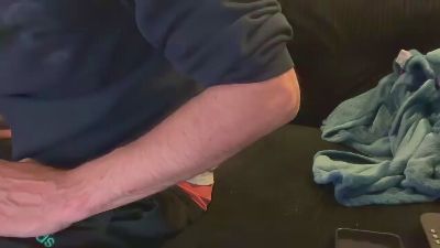 Nino784 — Cam4 stream photo (Apr 2026)