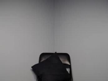 wannaplay1025 — Chaturbate stream photo (Apr 2026)