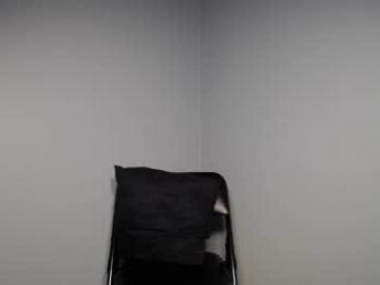 wannaplay1025 — chaturbate