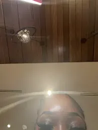 londonsfantasy — Stripchat stream photo (Feb 2026)